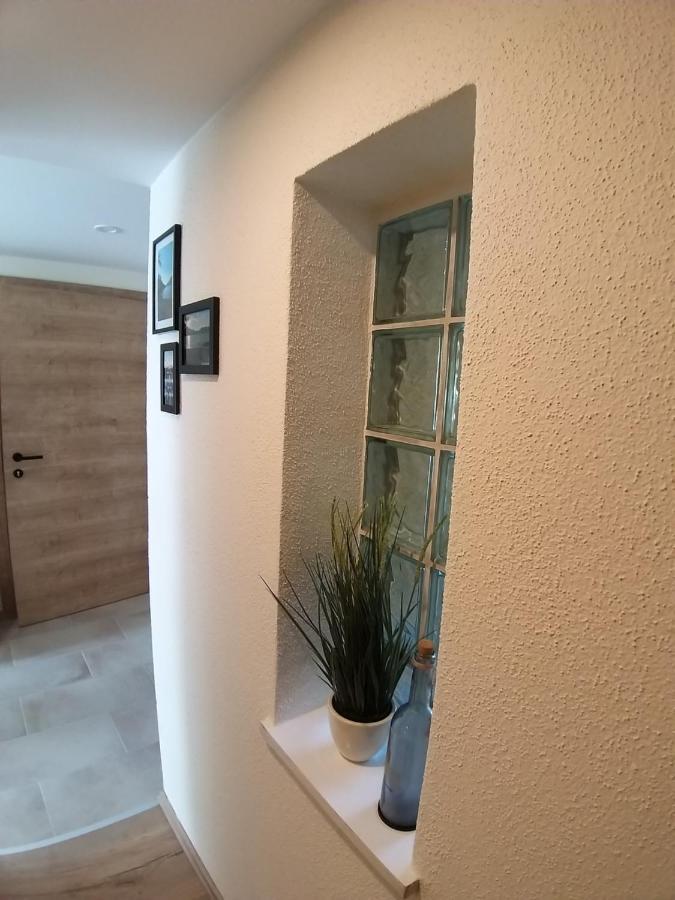 Appartement Chill&Sleep Bad Ischl Extérieur photo