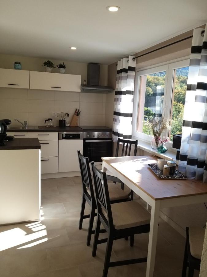 Appartement Chill&Sleep Bad Ischl Extérieur photo