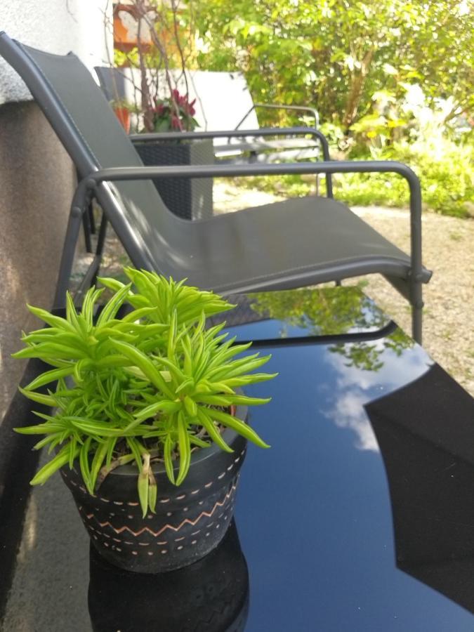 Appartement Chill&Sleep Bad Ischl Extérieur photo