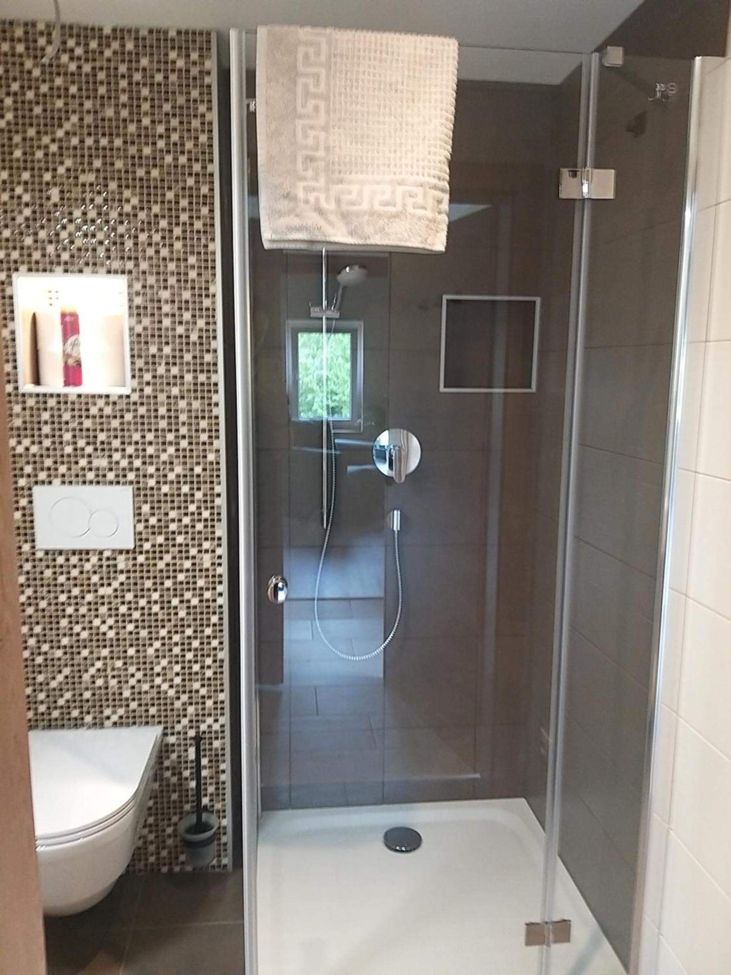 Appartement Chill&Sleep Bad Ischl Extérieur photo