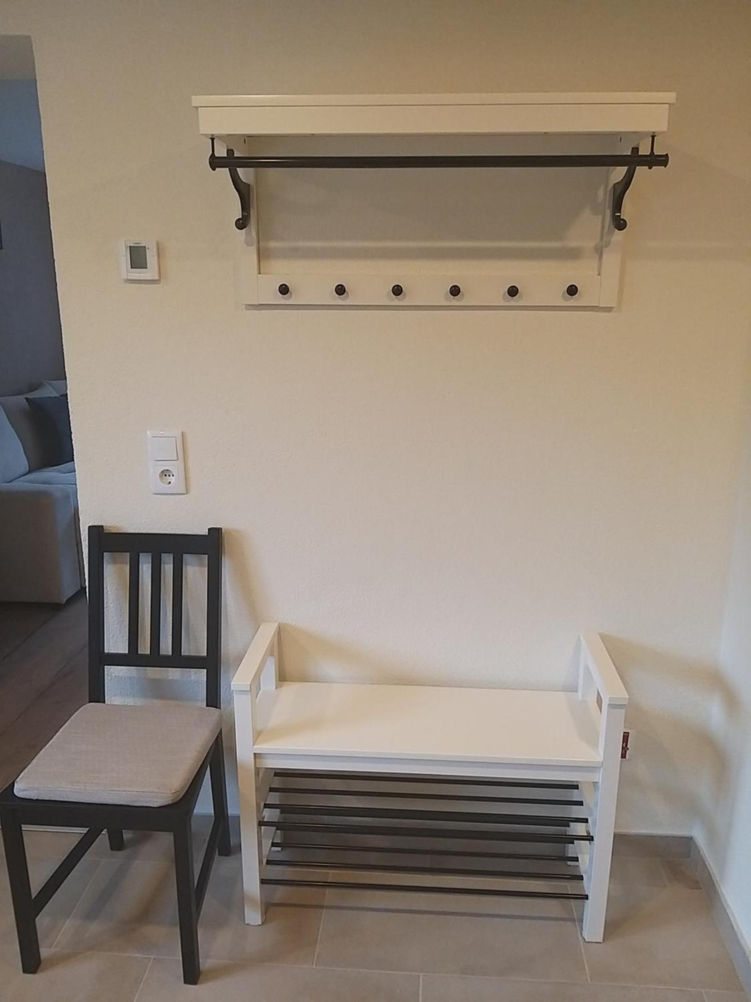 Appartement Chill&Sleep Bad Ischl Extérieur photo