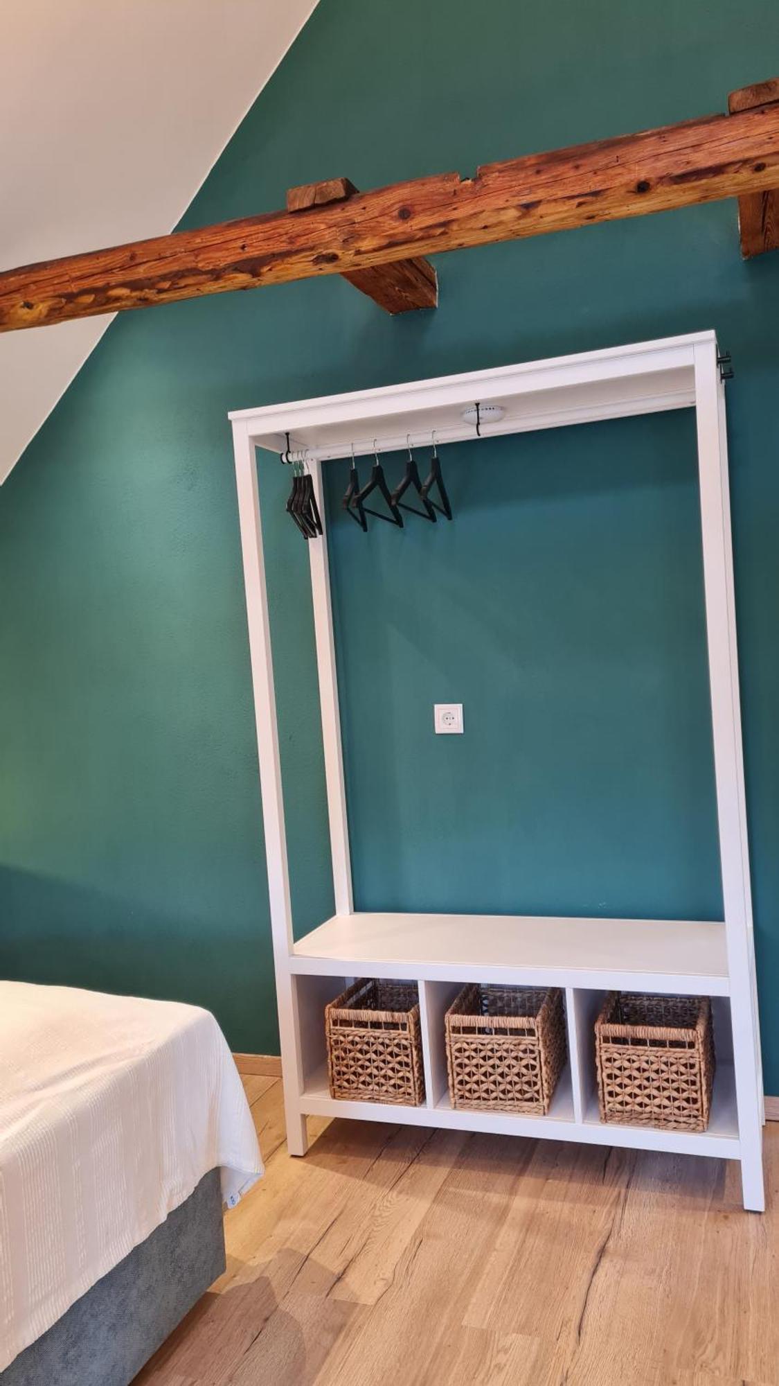 Appartement Chill&Sleep Bad Ischl Extérieur photo