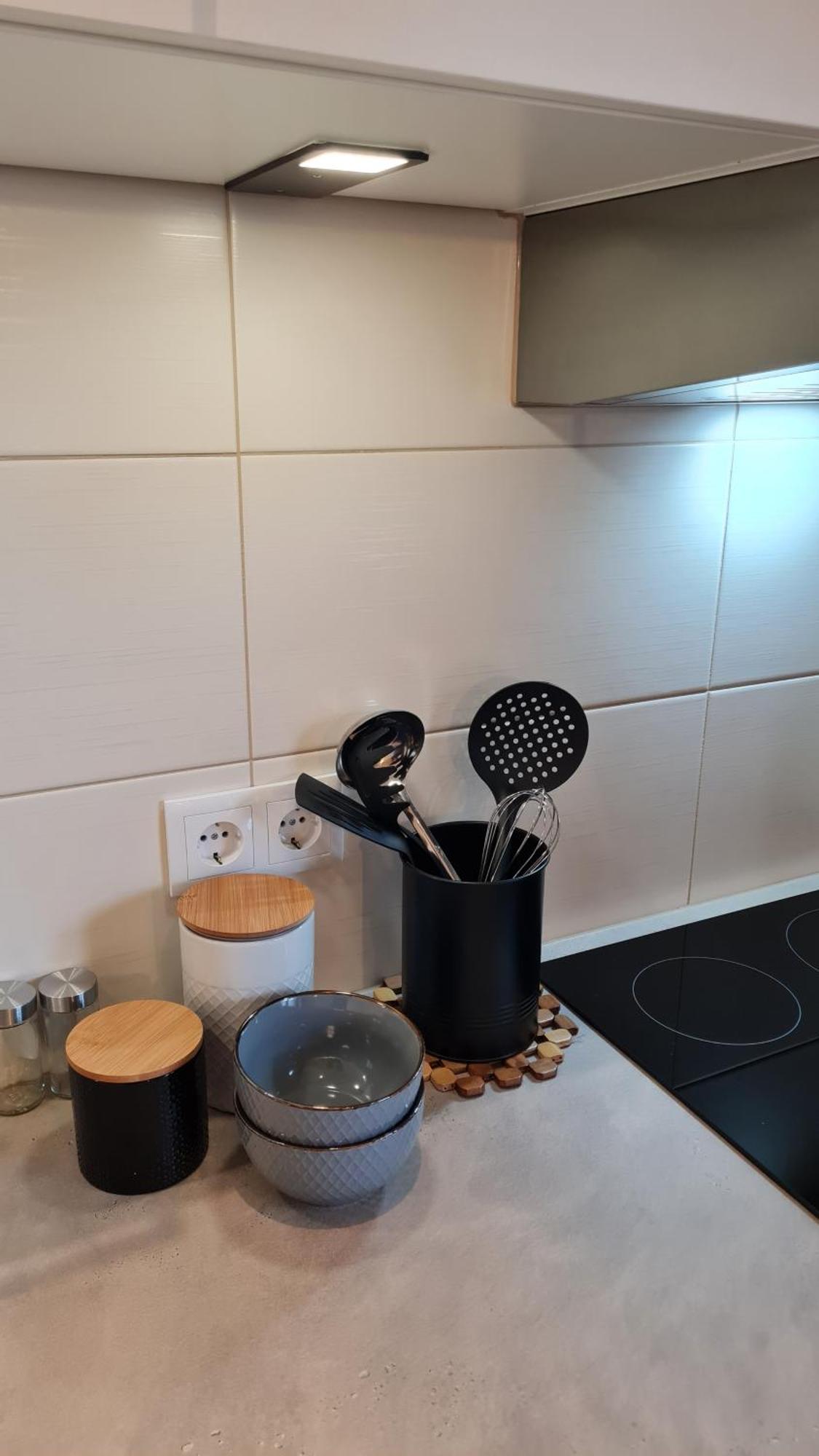 Appartement Chill&Sleep Bad Ischl Extérieur photo