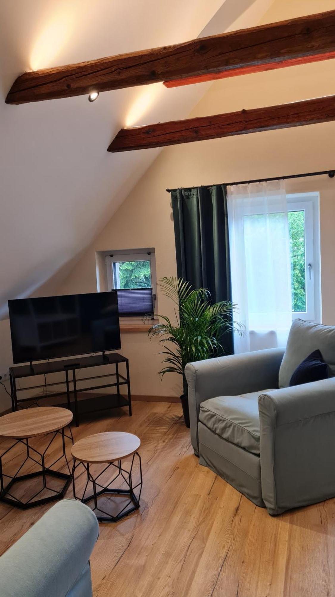 Appartement Chill&Sleep Bad Ischl Extérieur photo