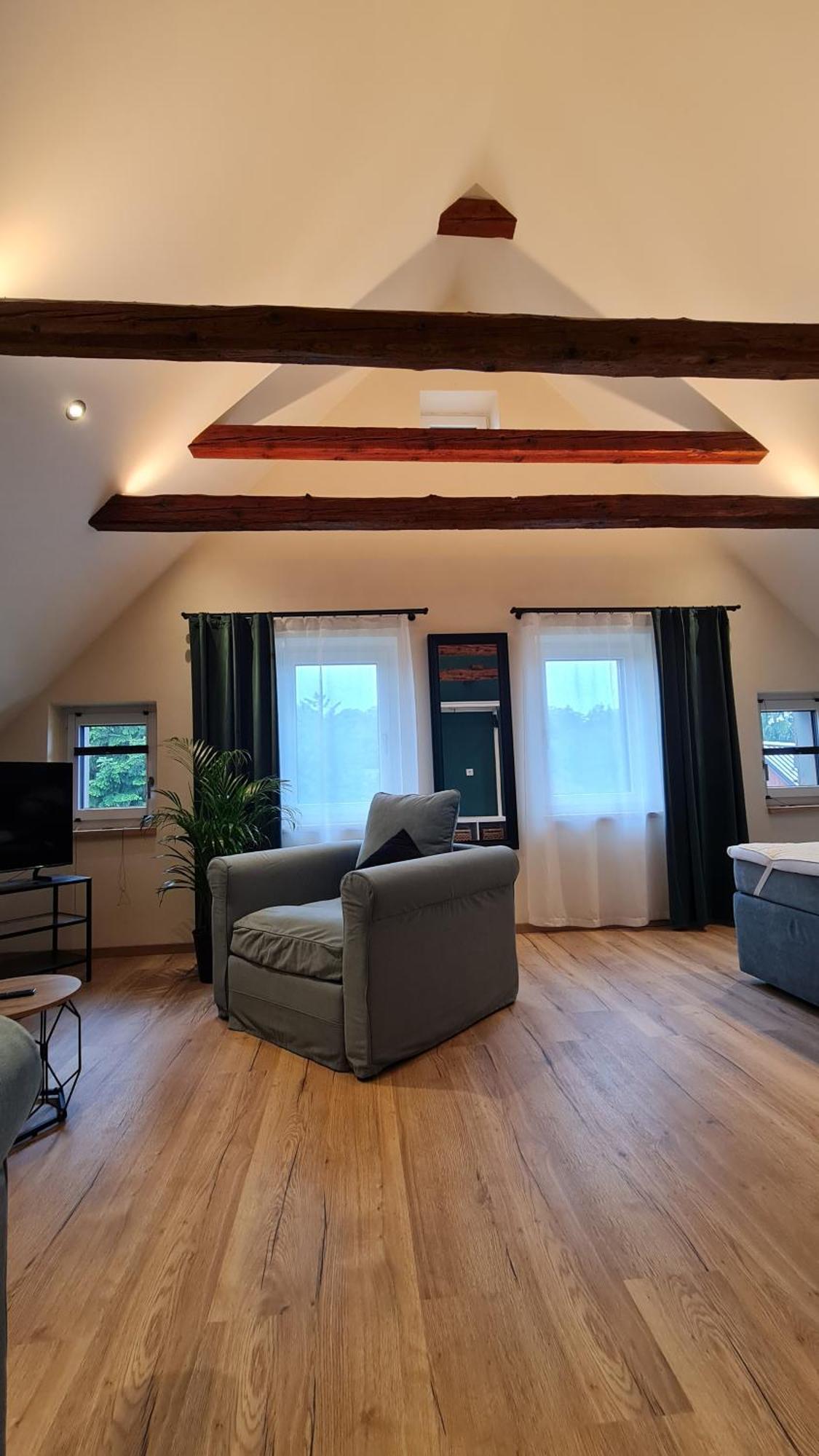 Appartement Chill&Sleep Bad Ischl Extérieur photo